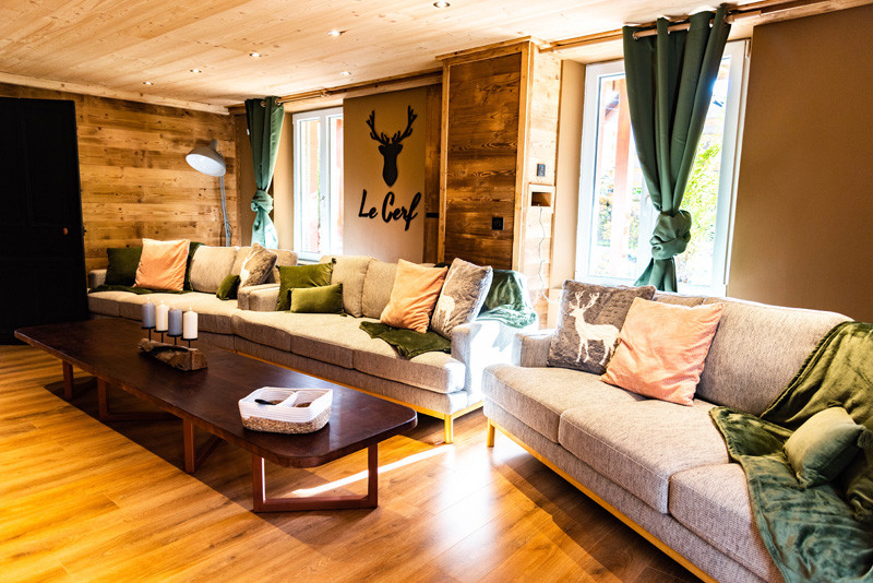 location vacances appartement xonrupt longemer vosges GS066 A623F location vacances appartement xonrupt longemer vosges GS066 A623F