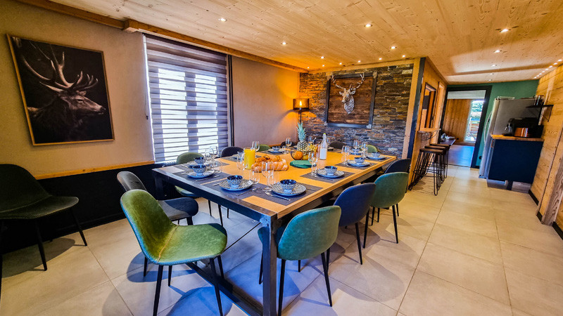 location vacances appartement xonrupt longemer vosges GS066 A623F location vacances appartement xonrupt longemer vosges GS066 A623F
