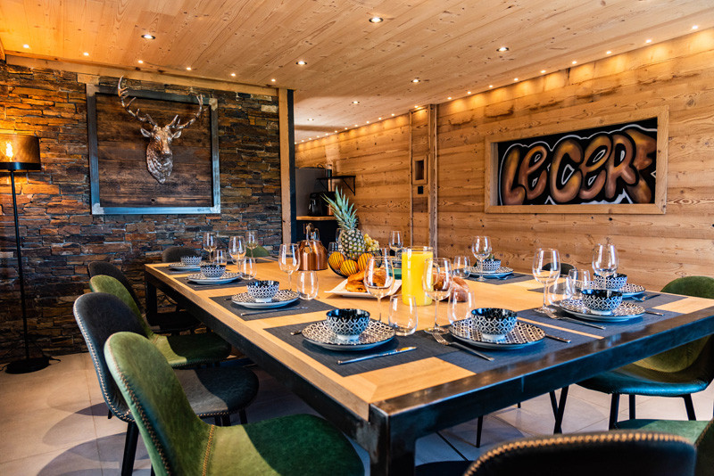 location vacances appartement xonrupt longemer vosges GS066 A623F location vacances appartement xonrupt longemer vosges GS066 A623F