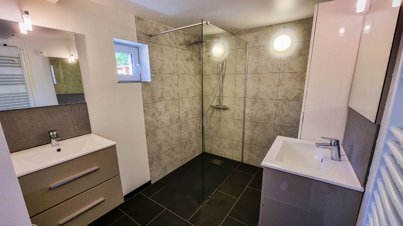 location vacances appartement xonrupt longemer vosges GS066 A623F location vacances appartement xonrupt longemer vosges GS066 A623F