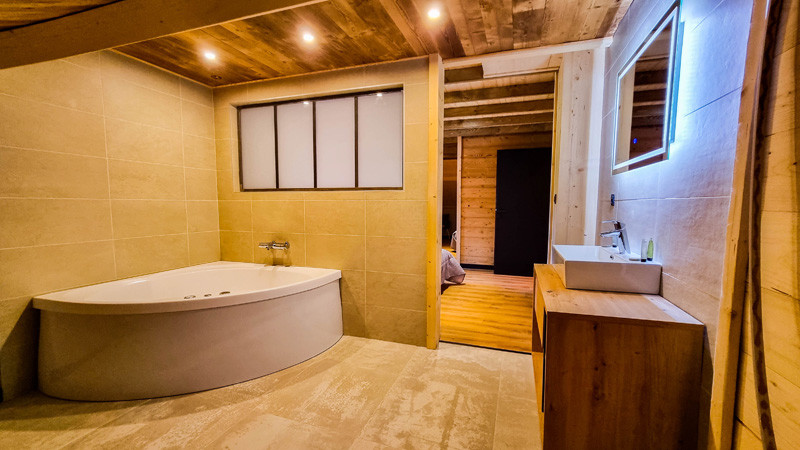 location vacances appartement xonrupt longemer vosges GS066 A623F location vacances appartement xonrupt longemer vosges GS066 A623F