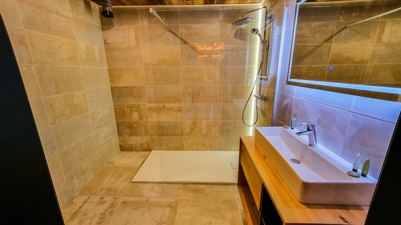 location vacances appartement xonrupt longemer vosges GS066 A623F location vacances appartement xonrupt longemer vosges GS066 A623F