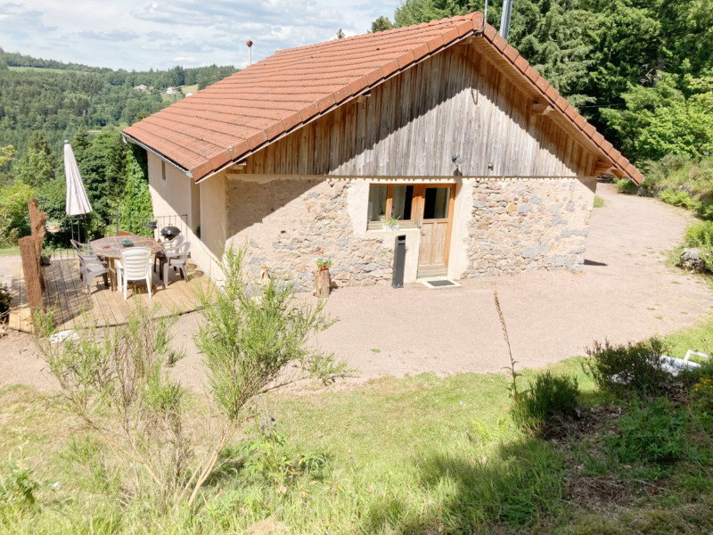 gs068 ferme tholy location vacances 