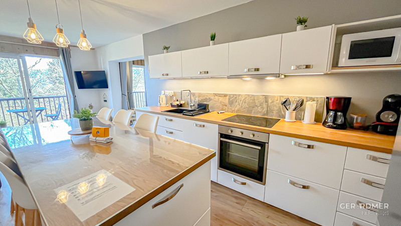 gs070-cuisine2-1351903 gs070-cuisine2-1351903