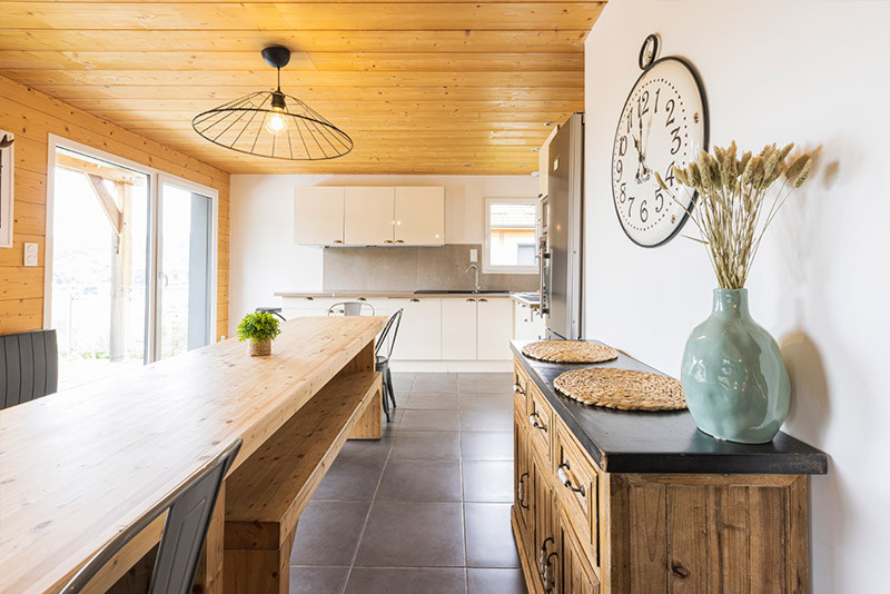 gs081-c079b-sam-cuisine-1259016 gs081-c079b-sam-cuisine-1259016