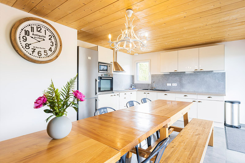 gs081-c079c-cuisine-1259010 gs081-c079c-cuisine-1259010