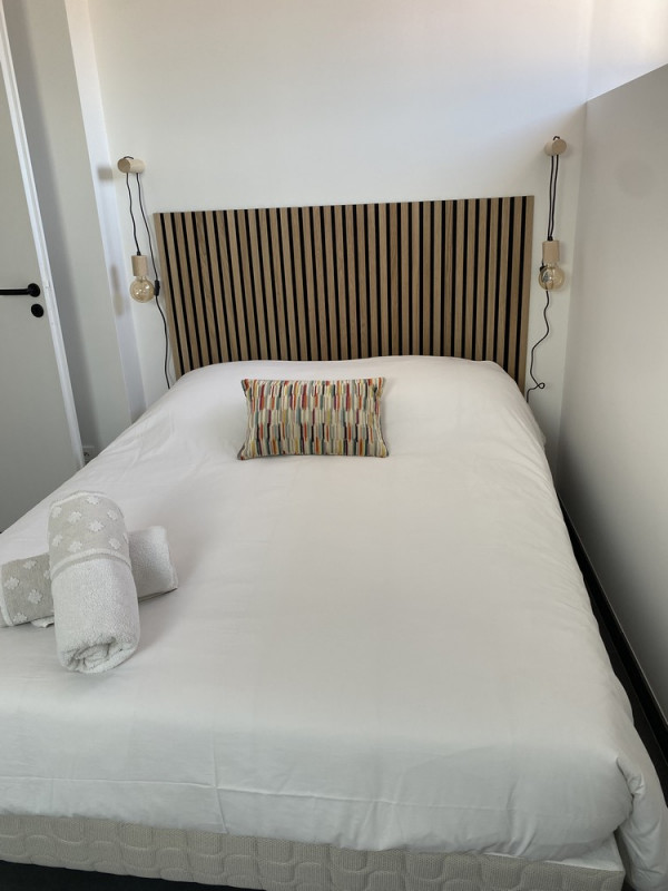 gs084-a231b-chambre1-1282664 gs084-a231b-chambre1-1282664