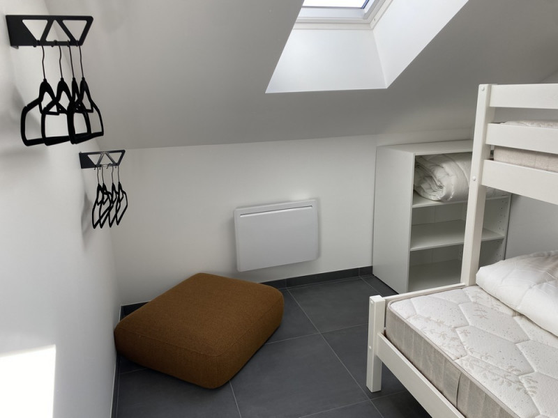 gs084-a231b-chambre2-1282662 gs084-a231b-chambre2-1282662