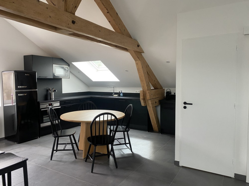 gs084-a231b-cuisine-1282666