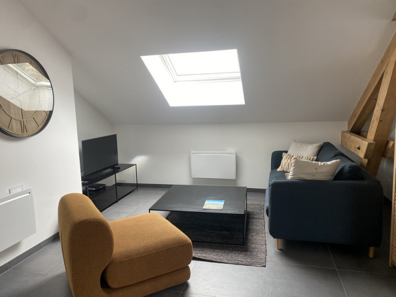 gs084-a231b-partie-salon-1282667 gs084-a231b-partie-salon-1282667