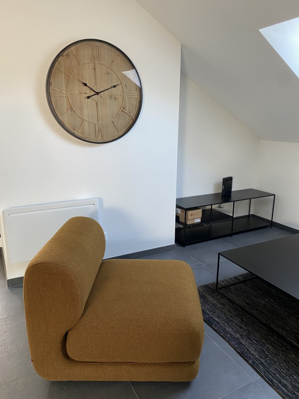 gs084-a231b-partie-salon2-1282668 gs084-a231b-partie-salon2-1282668