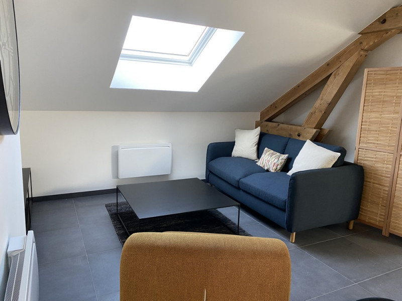 gs084-a231b-partie-salon3-1282669 gs084-a231b-partie-salon3-1282669