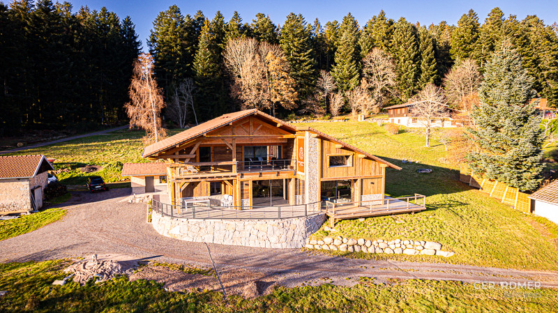 gs086-vue-drone1-1334370