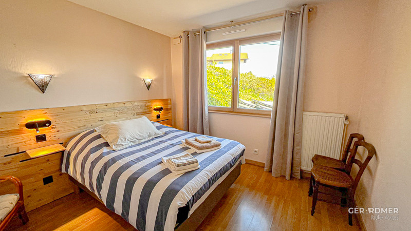 gs090-chb-1er-tage-1355644 gs090-chb-1er-tage-1355644