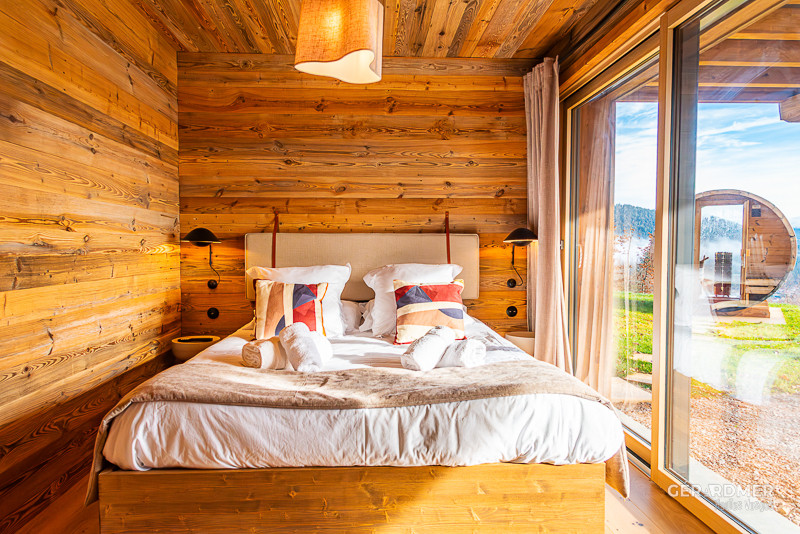 gs092-chb5-1400249 gs092-chb5-1400249