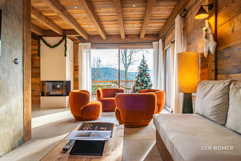 gs092-salon2-1400257 gs092-salon2-1400257