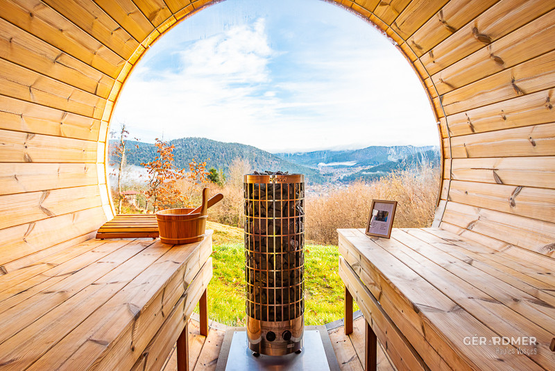 gs092-sauna1-1400266 gs092-sauna1-1400266