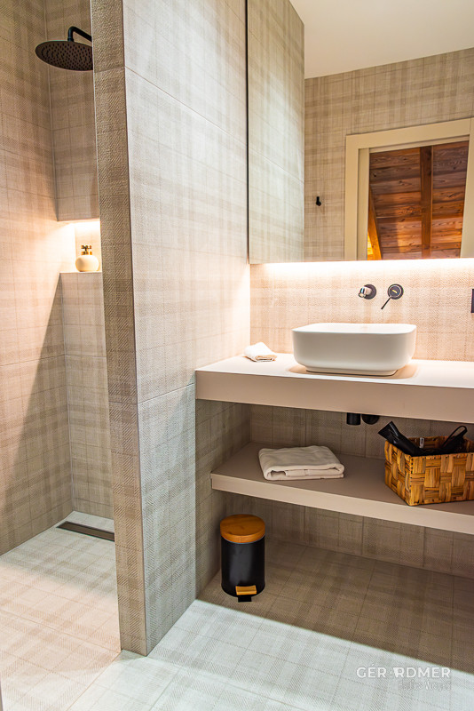 gs092-sdbchb2-1400270 gs092-sdbchb2-1400270