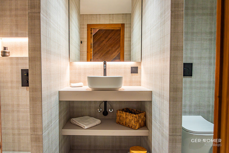 gs092-sdbchb5-1400272 gs092-sdbchb5-1400272