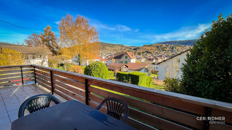 gs094-balcon1-1393459 gs094-balcon1-1393459