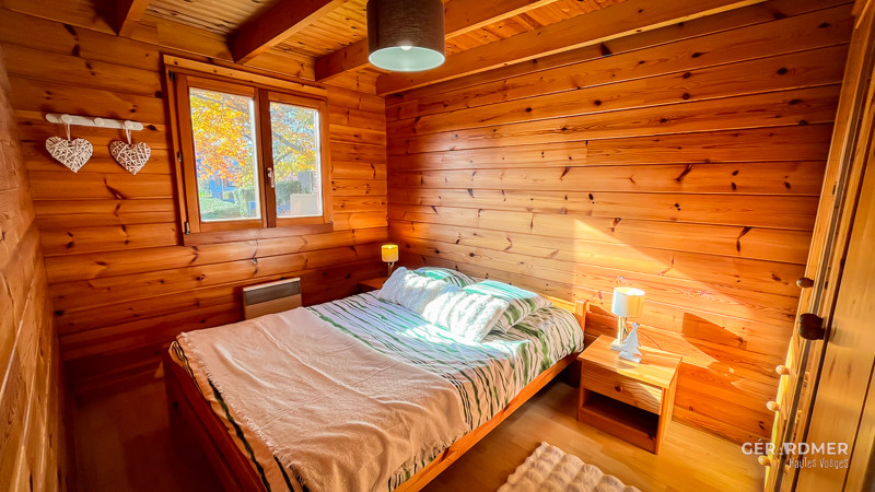 gs094-chb1-1393460 gs094-chb1-1393460