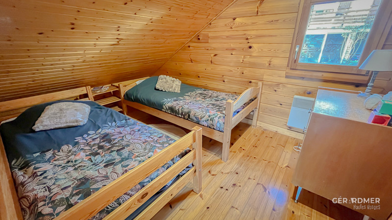 gs094-chb2-1393461 gs094-chb2-1393461