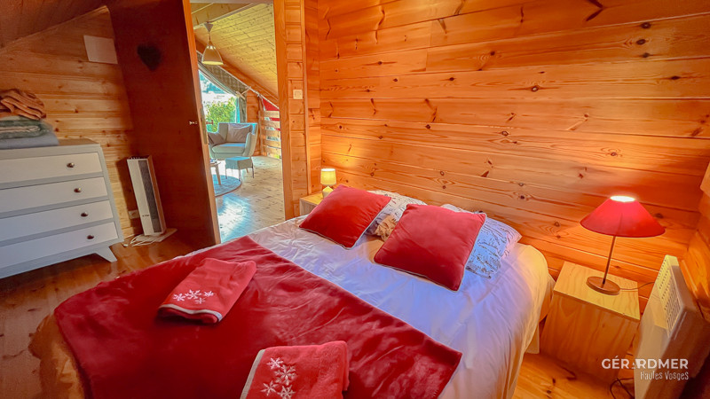 gs094-chb3-1-1393464 gs094-chb3-1-1393464