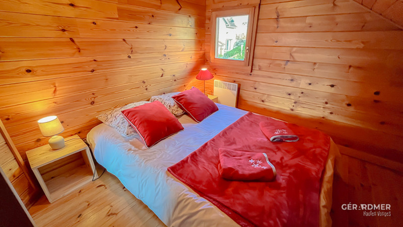 gs094-chb3-1393463 gs094-chb3-1393463