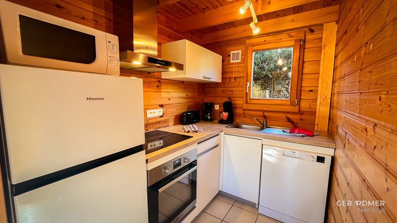 gs094-cuisine-1393465 gs094-cuisine-1393465