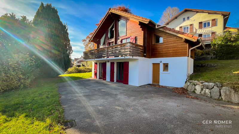 gs094-facade-1393466 gs094-facade-1393466