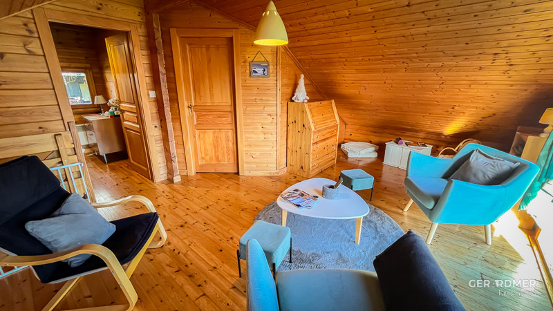 gs094-mezza3-1393469 gs094-mezza3-1393469