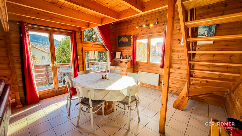 gs094-sam2-1393471 gs094-sam2-1393471