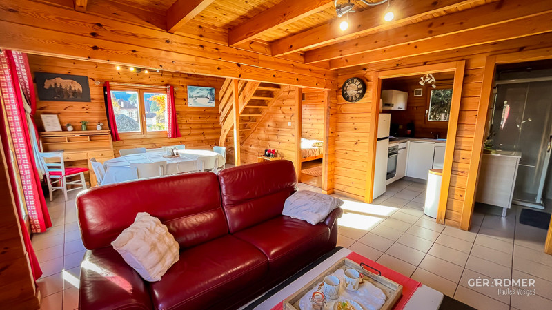 gs094-sam6-1393475 gs094-sam6-1393475