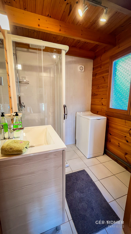 gs094-sdb1-1393477 gs094-sdb1-1393477