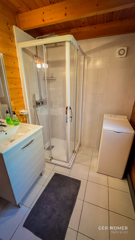 gs094-sdb2-1393478 gs094-sdb2-1393478