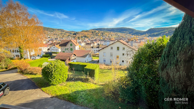 gs094-vue-haut-1393479 gs094-vue-haut-1393479