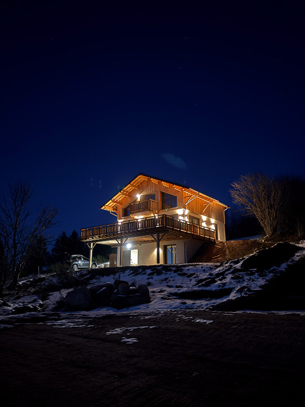 gs099-fa-ade-nuit-1428529 gs099-fa-ade-nuit-1428529