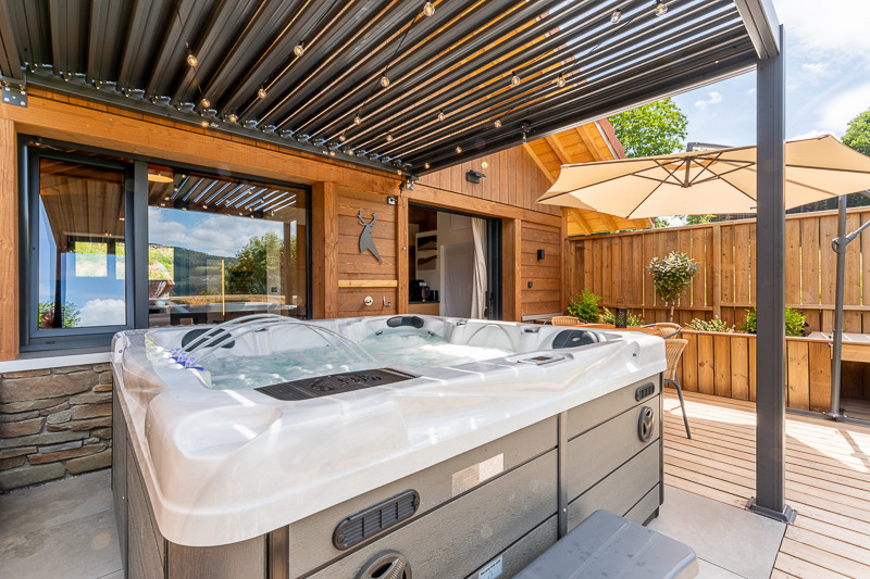 gs100-c109a-jacuzzi-1441038 gs100-c109a-jacuzzi-1441038