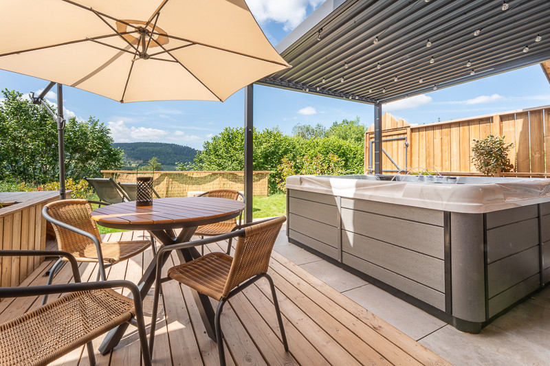 gs100-c109a-terrasse-1441047 gs100-c109a-terrasse-1441047