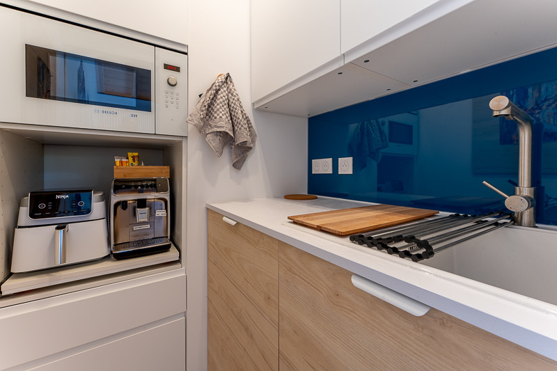 gs100-s109b-cuisine-1441051 gs100-s109b-cuisine-1441051