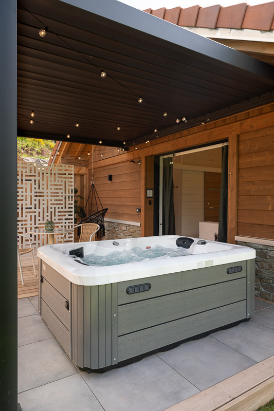 gs100-s109c-jacuzzi-1441070 gs100-s109c-jacuzzi-1441070