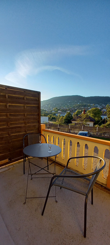 gt024-balcon-1288240