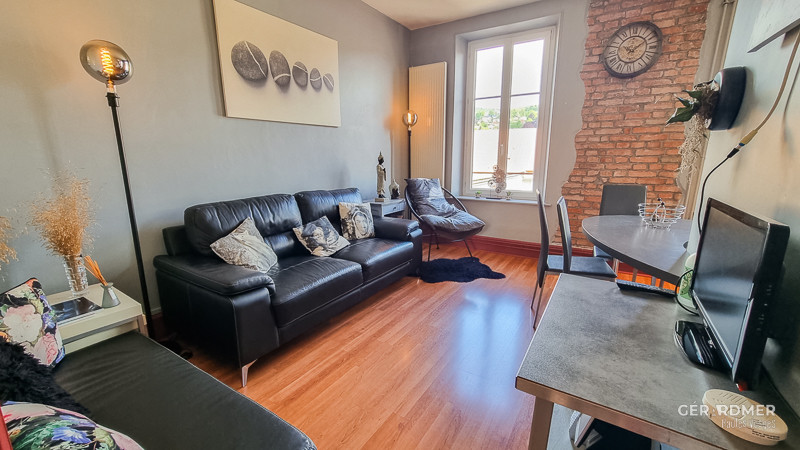 gv009-salon-1286695