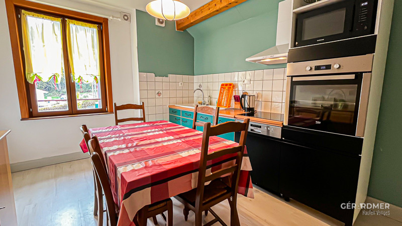 gv021-cuisine2-1321385