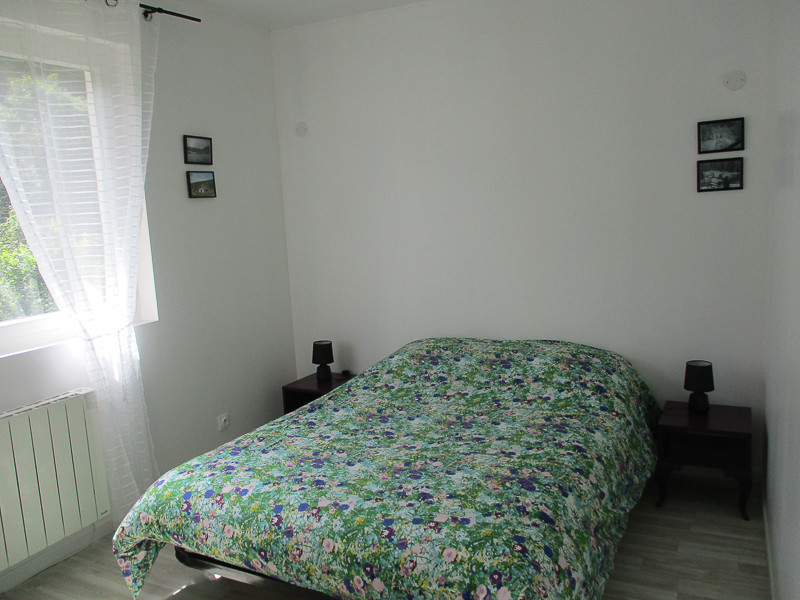 gv041-chb1-1417750 gv041-chb1-1417750