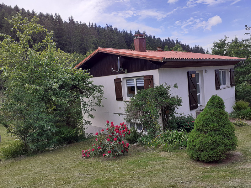 gv041-fa-ade-1417753 gv041-fa-ade-1417753