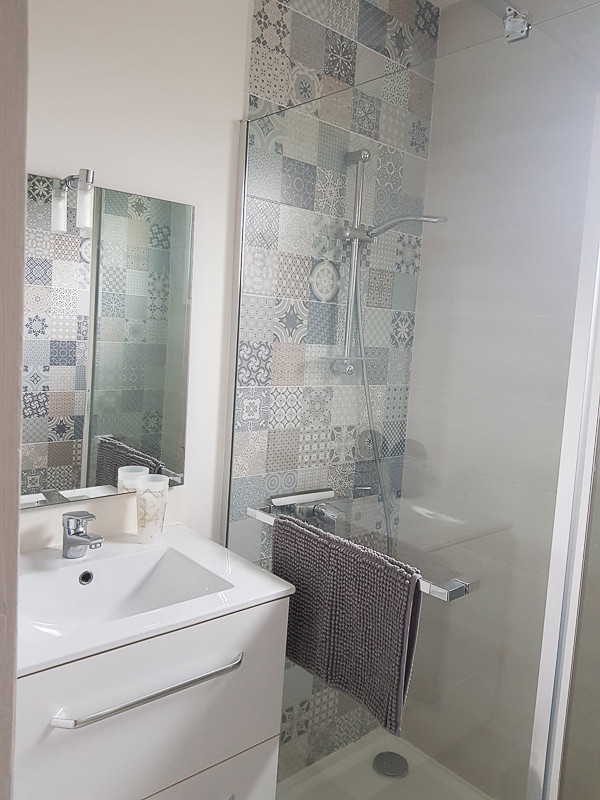 gv041-sdb-1417756 gv041-sdb-1417756