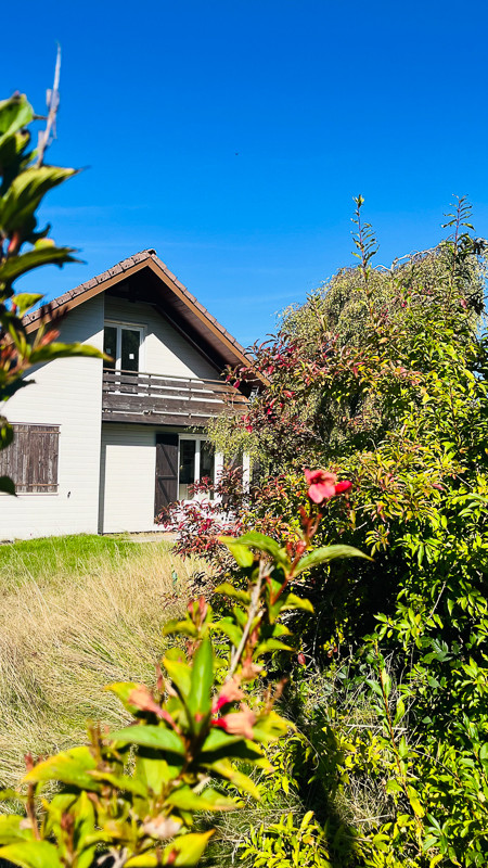 gw003-facade-automne-1388695
