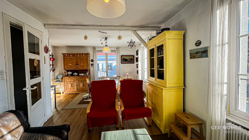 gw009-salon1-1325677 gw009-salon1-1325677
