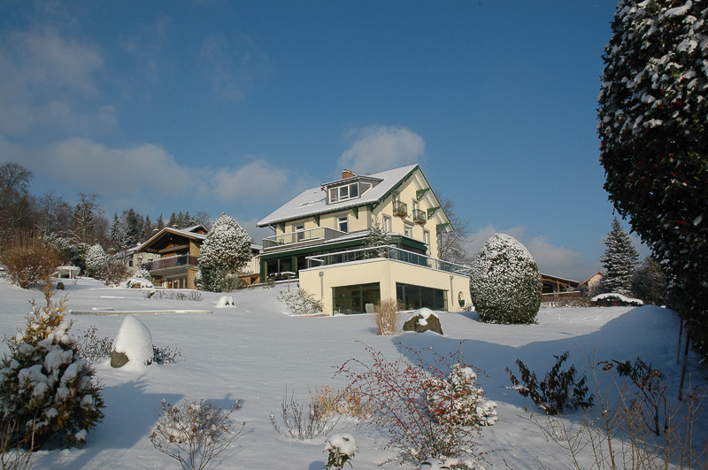 gw015-fa-ade-hiver-1429767